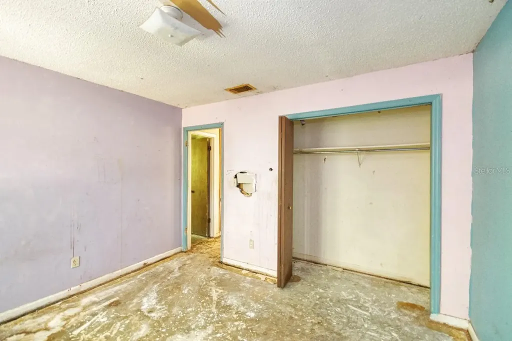 6728 Apollo Trail Tallahassee FL 32309