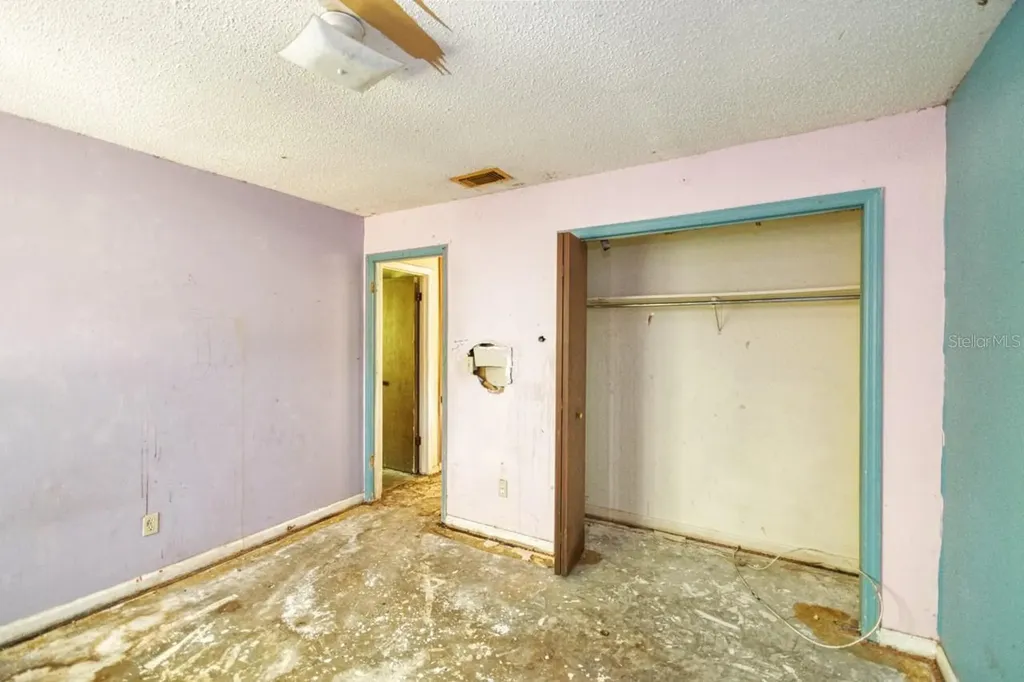 6728 Apollo Trail Tallahassee FL 32309