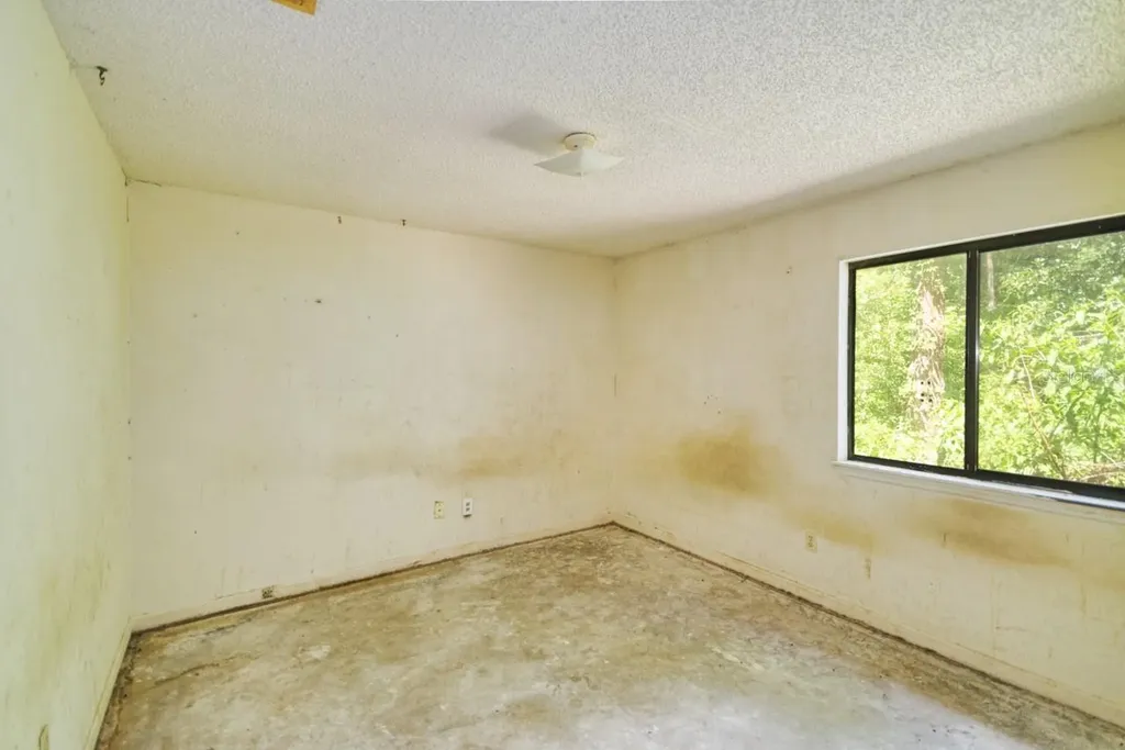 6728 Apollo Trail Tallahassee FL 32309