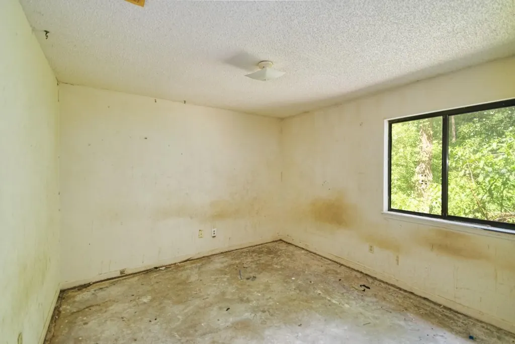 6728 Apollo Trail Tallahassee FL 32309