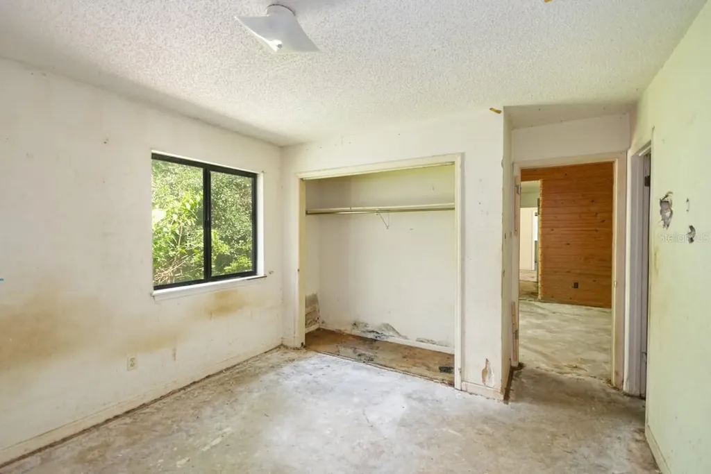 6728 Apollo Trail Tallahassee FL 32309