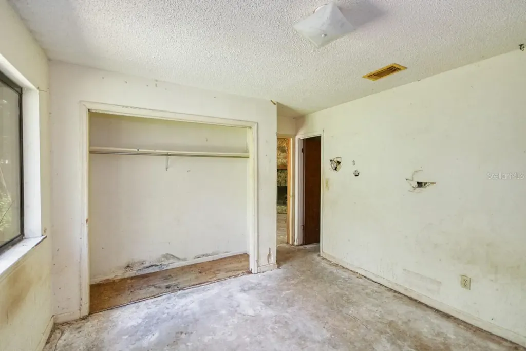 6728 Apollo Trail Tallahassee FL 32309