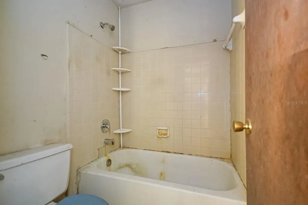 6728 Apollo Trail Tallahassee FL 32309