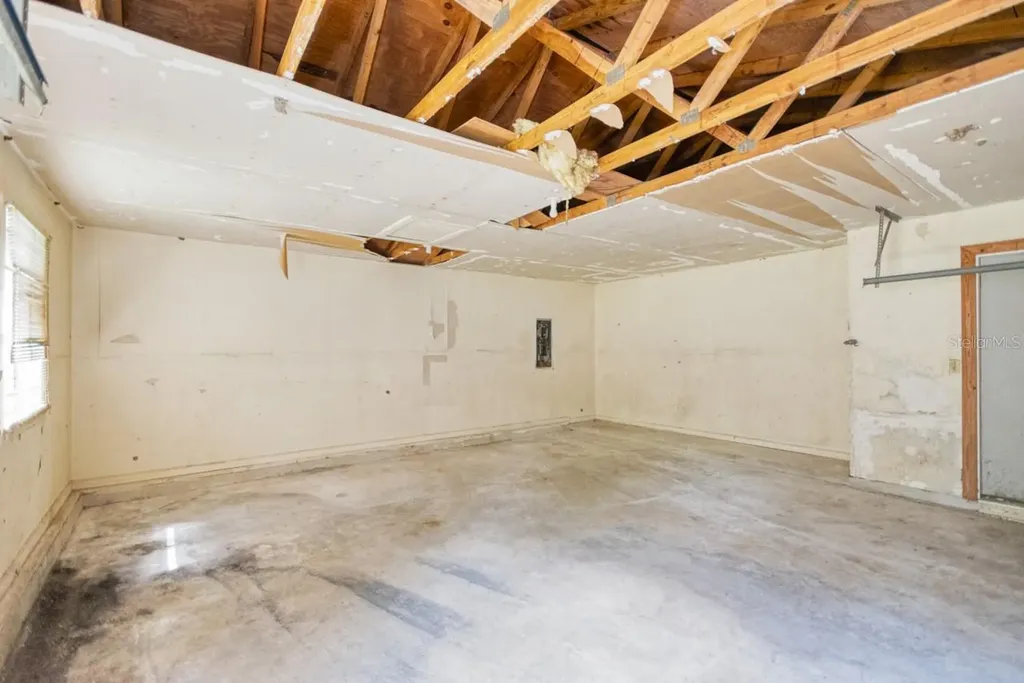 6728 Apollo Trail Tallahassee FL 32309