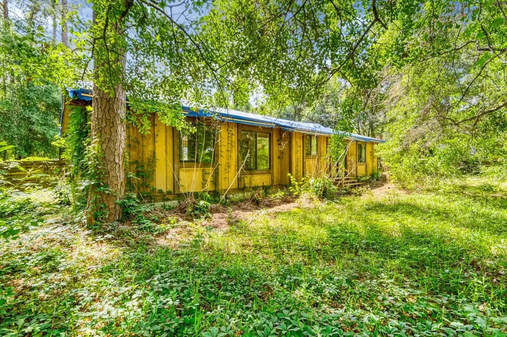 6728 Apollo Trail Tallahassee FL 32309