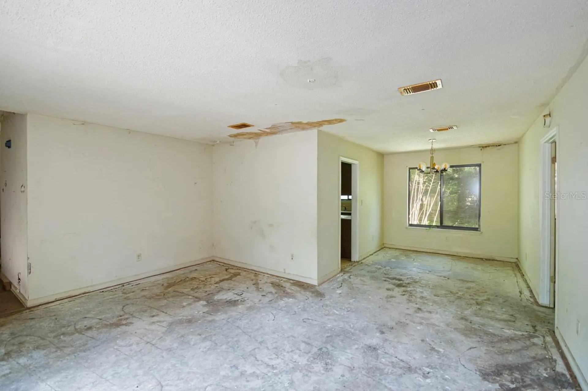 6728 Apollo Trail Tallahassee FL 32309