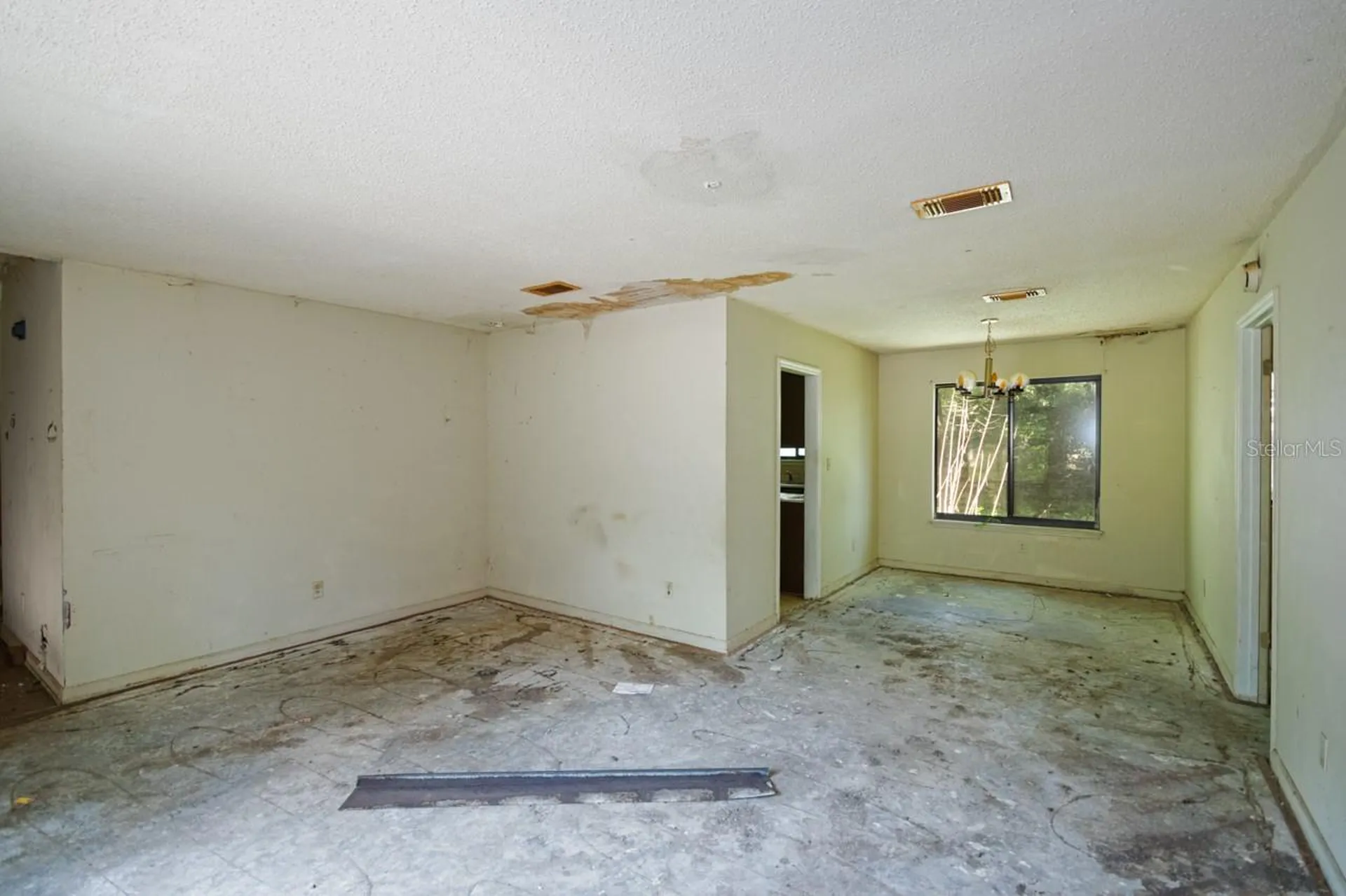 6728 Apollo Trail Tallahassee FL 32309