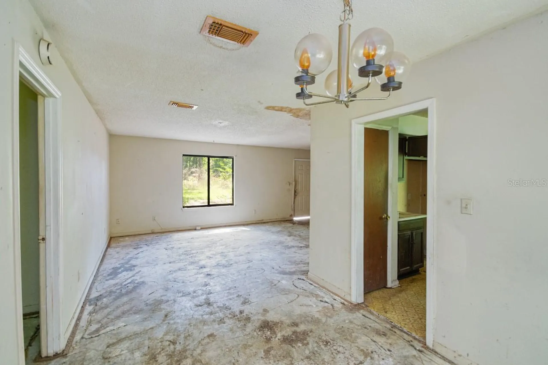 6728 Apollo Trail Tallahassee FL 32309