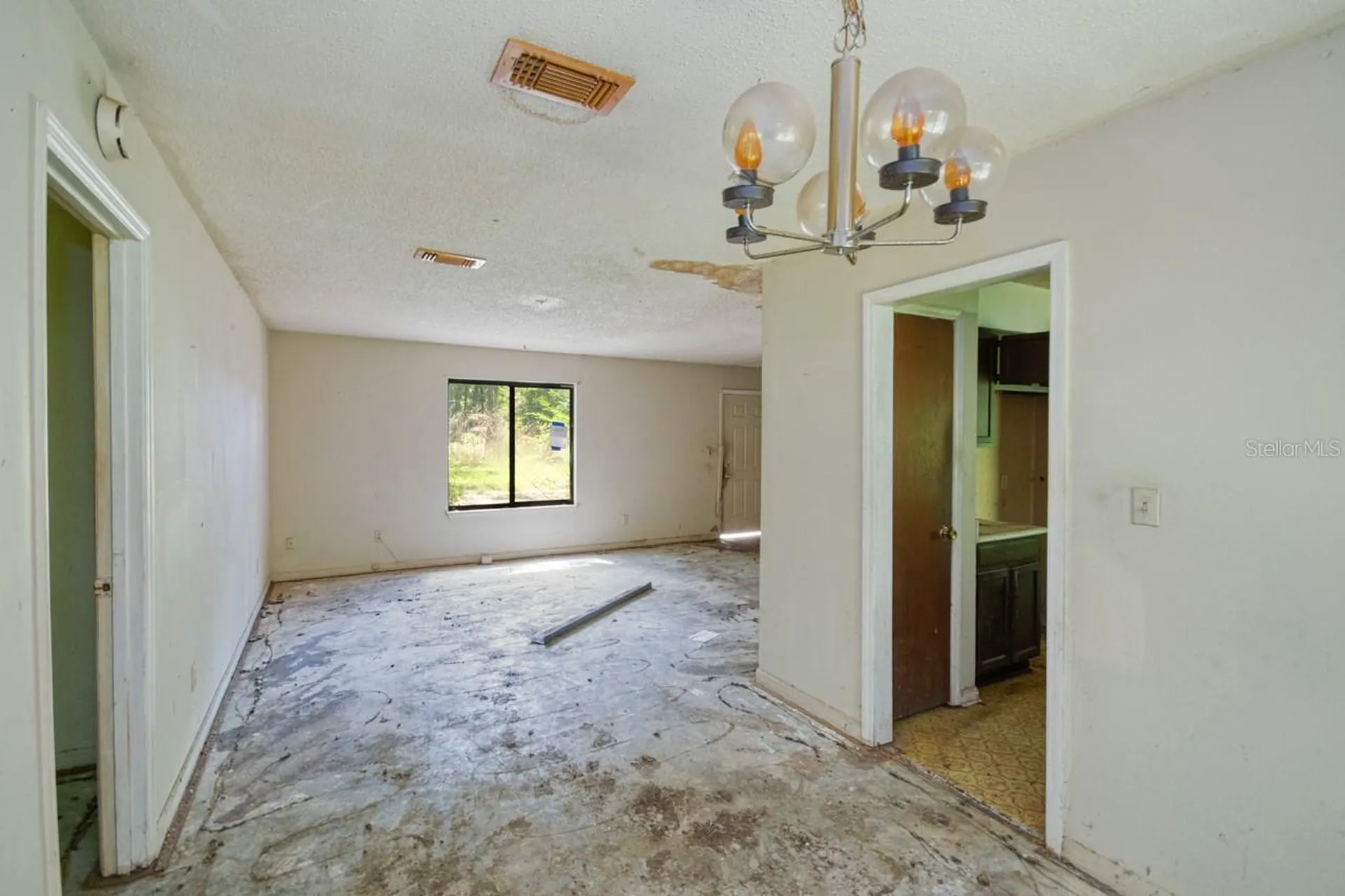 6728 Apollo Trail Tallahassee FL 32309