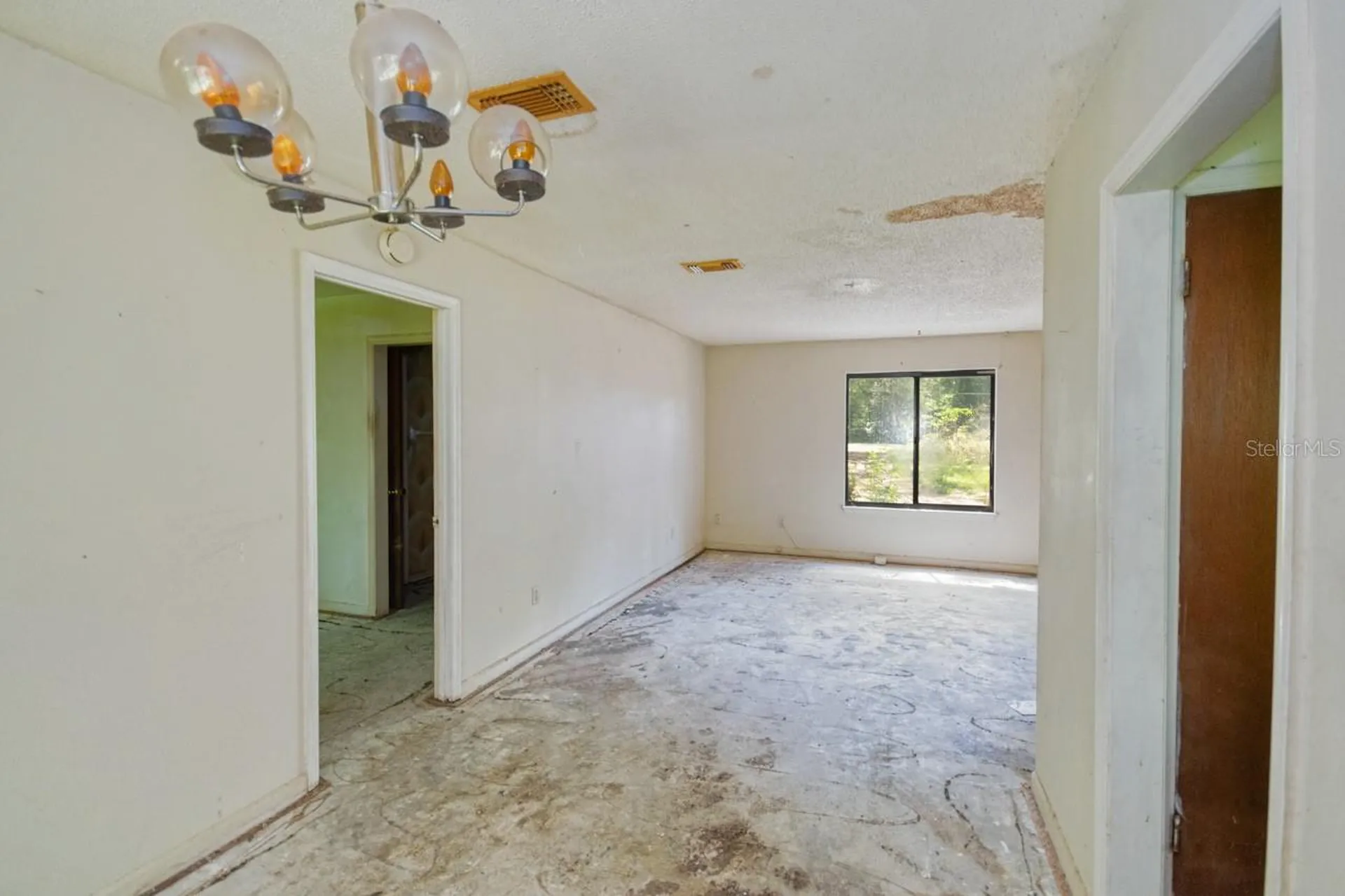 6728 Apollo Trail Tallahassee FL 32309