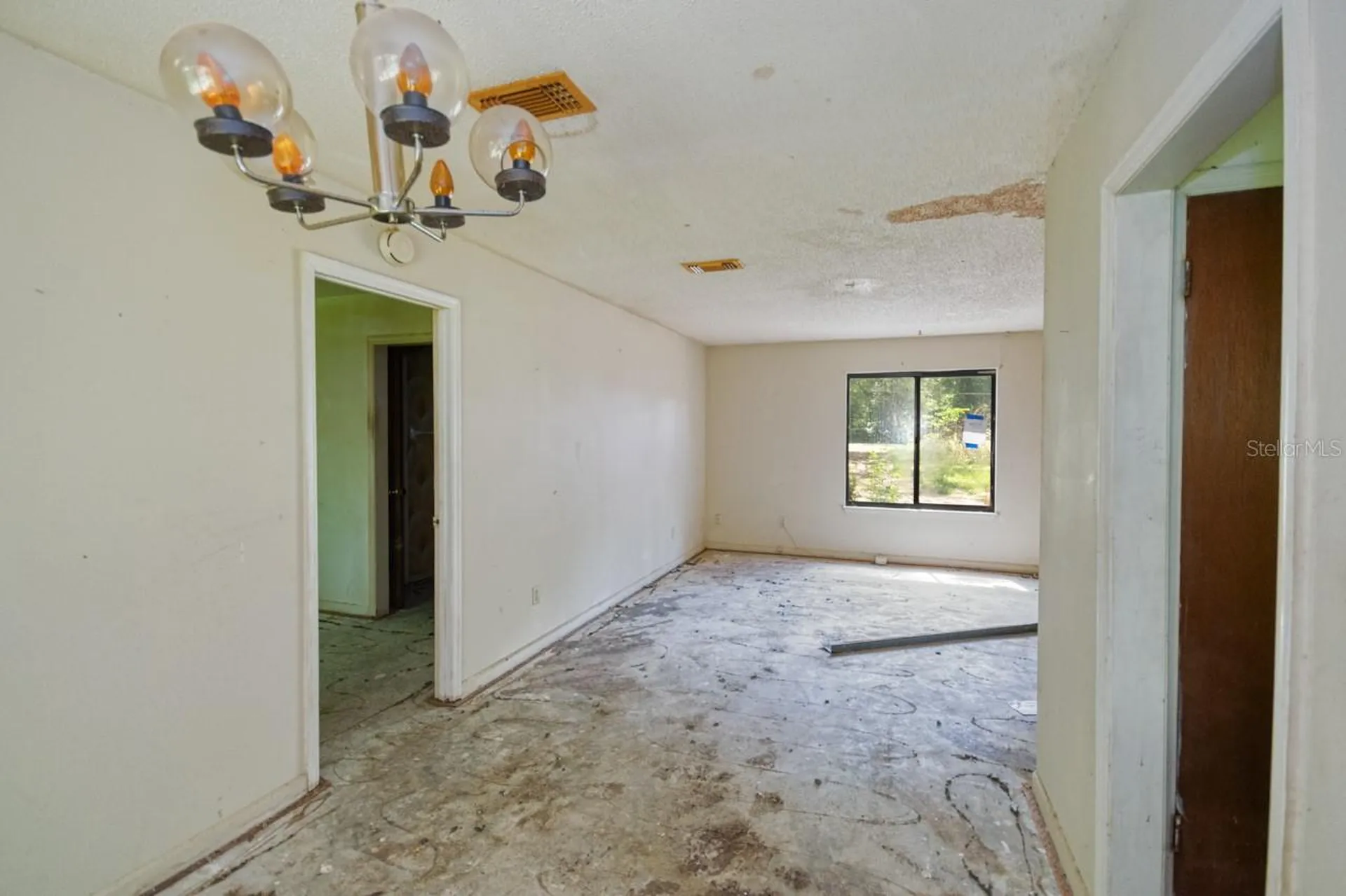 6728 Apollo Trail Tallahassee FL 32309