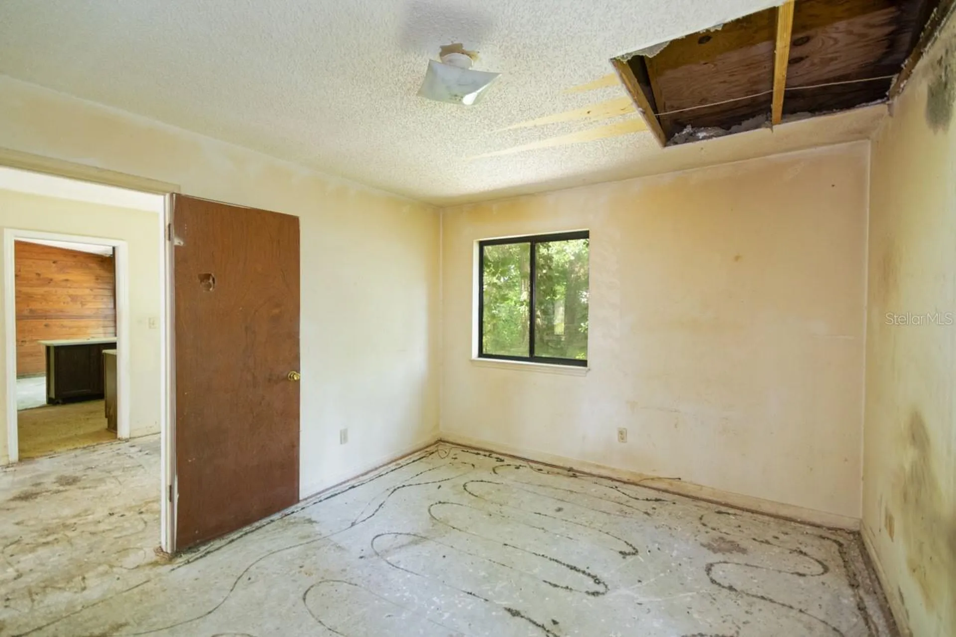 6728 Apollo Trail Tallahassee FL 32309
