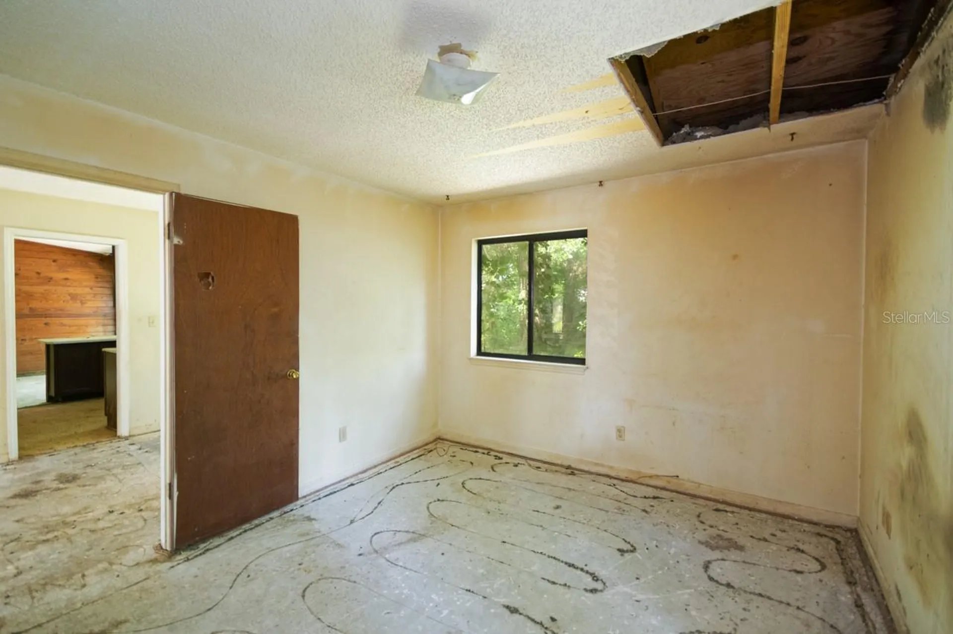 6728 Apollo Trail Tallahassee FL 32309