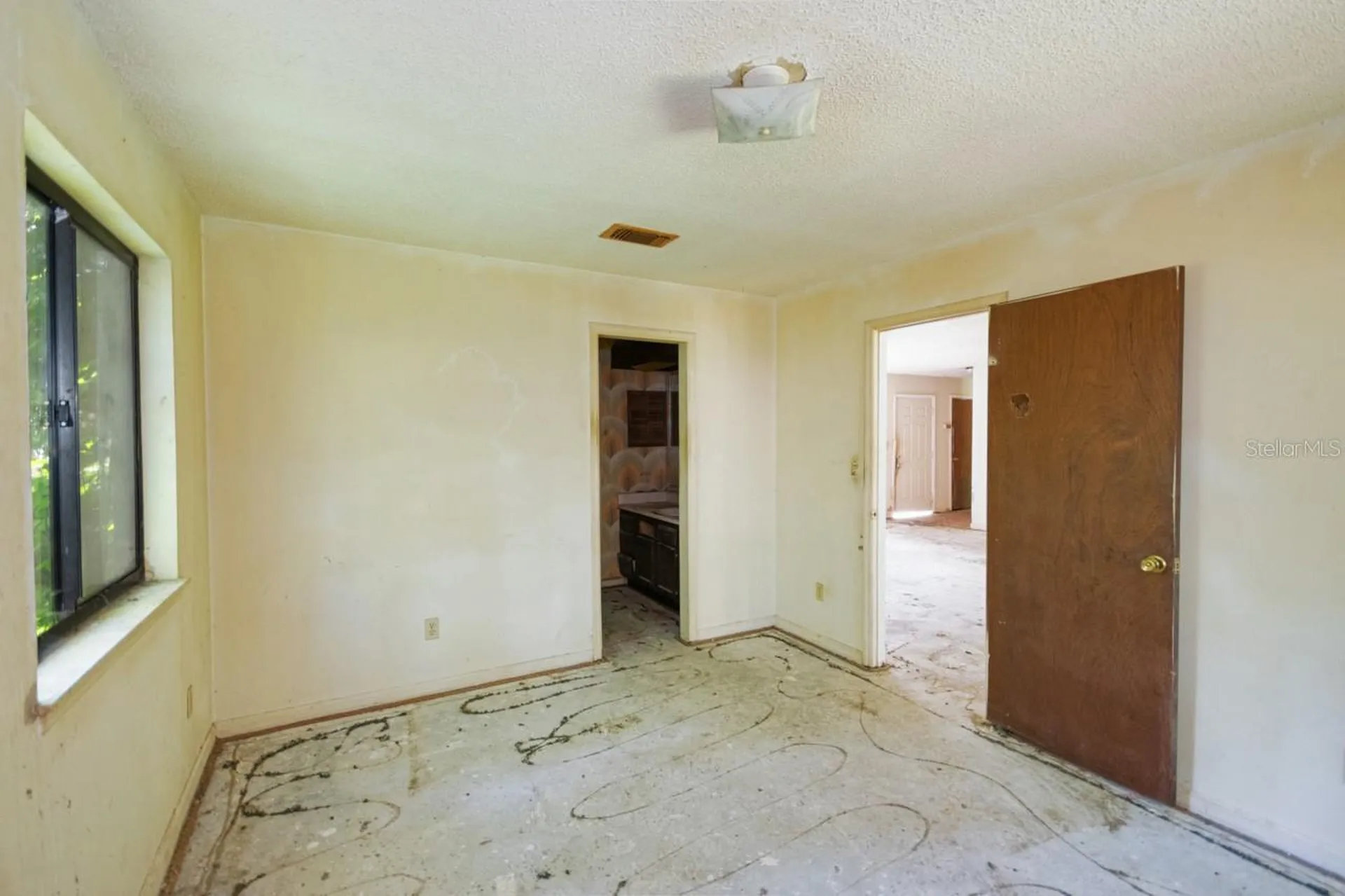 6728 Apollo Trail Tallahassee FL 32309