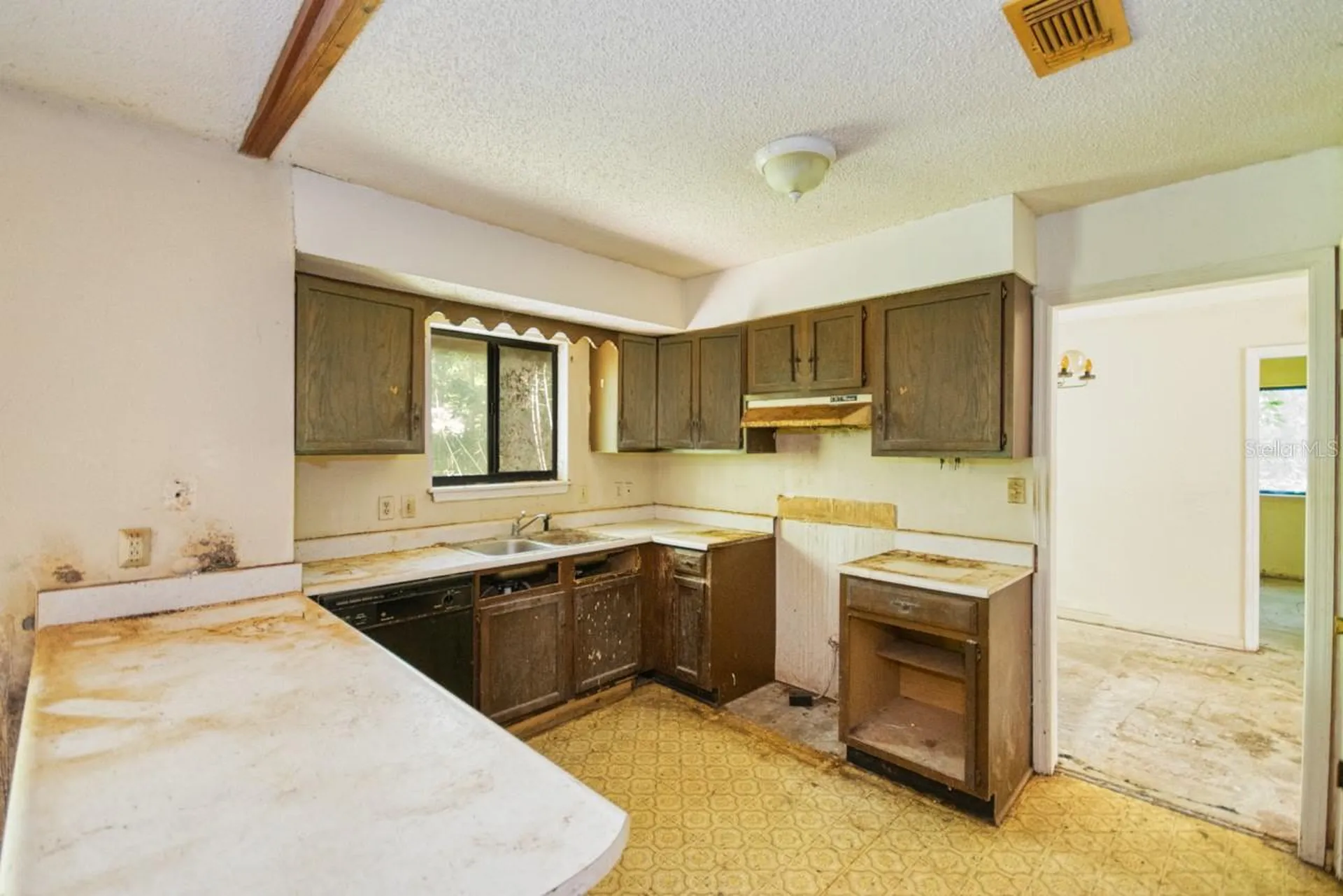 6728 Apollo Trail Tallahassee FL 32309