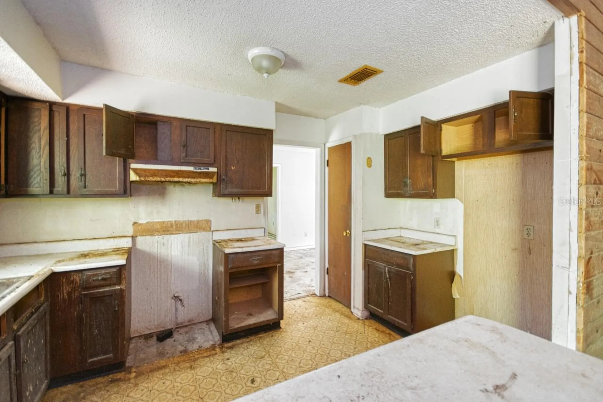 6728 Apollo Trail Tallahassee FL 32309