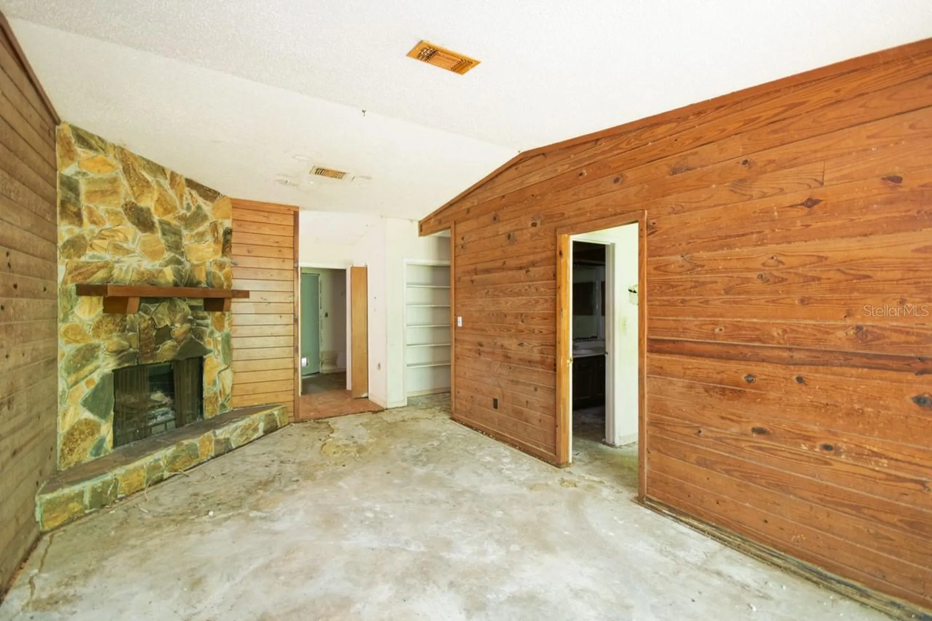 6728 Apollo Trail Tallahassee FL 32309