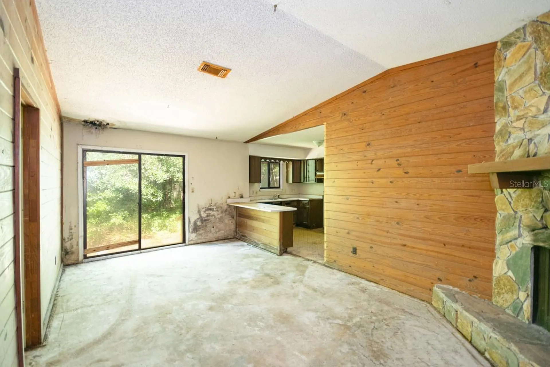 6728 Apollo Trail Tallahassee FL 32309
