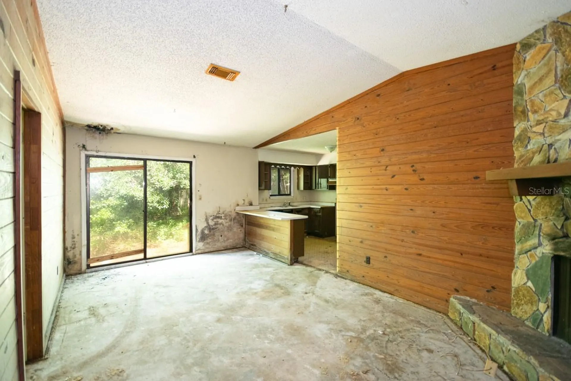 6728 Apollo Trail Tallahassee FL 32309