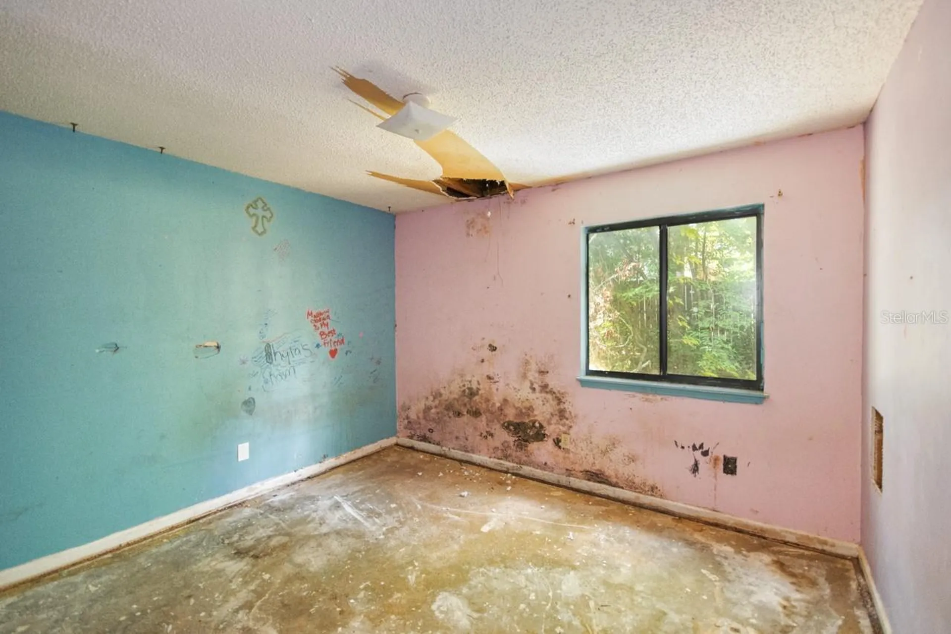 6728 Apollo Trail Tallahassee FL 32309