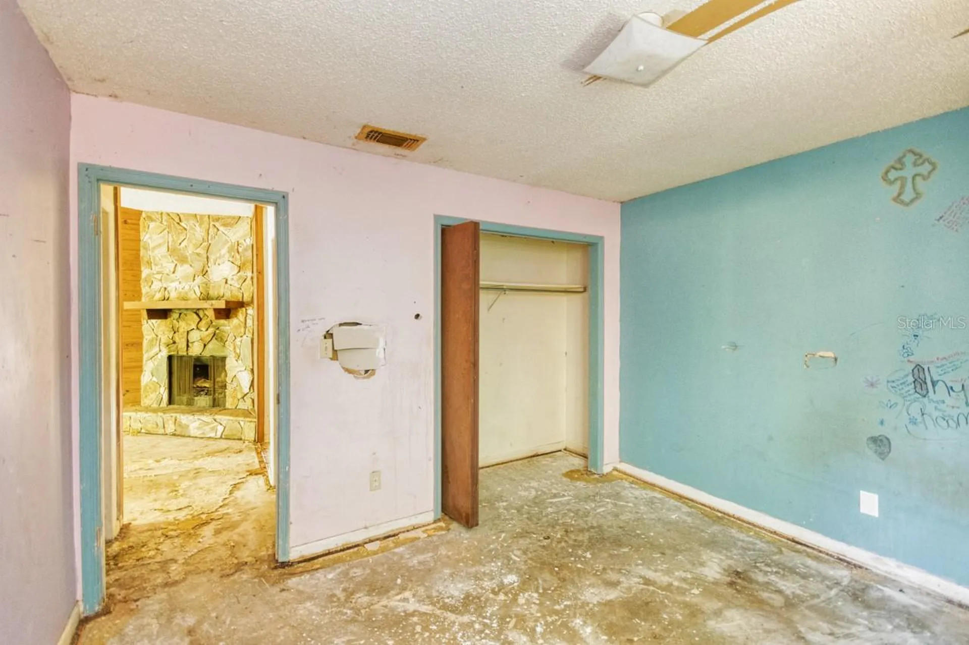 6728 Apollo Trail Tallahassee FL 32309
