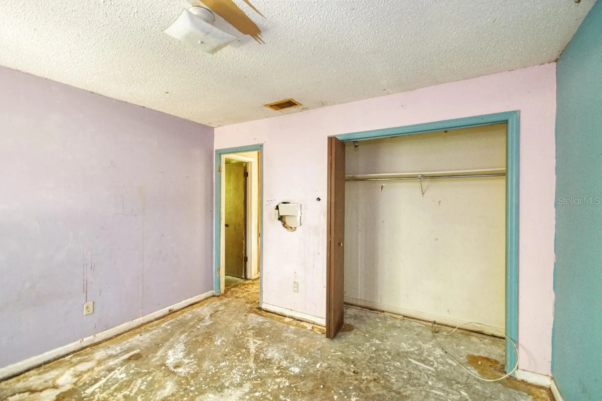 6728 Apollo Trail Tallahassee FL 32309