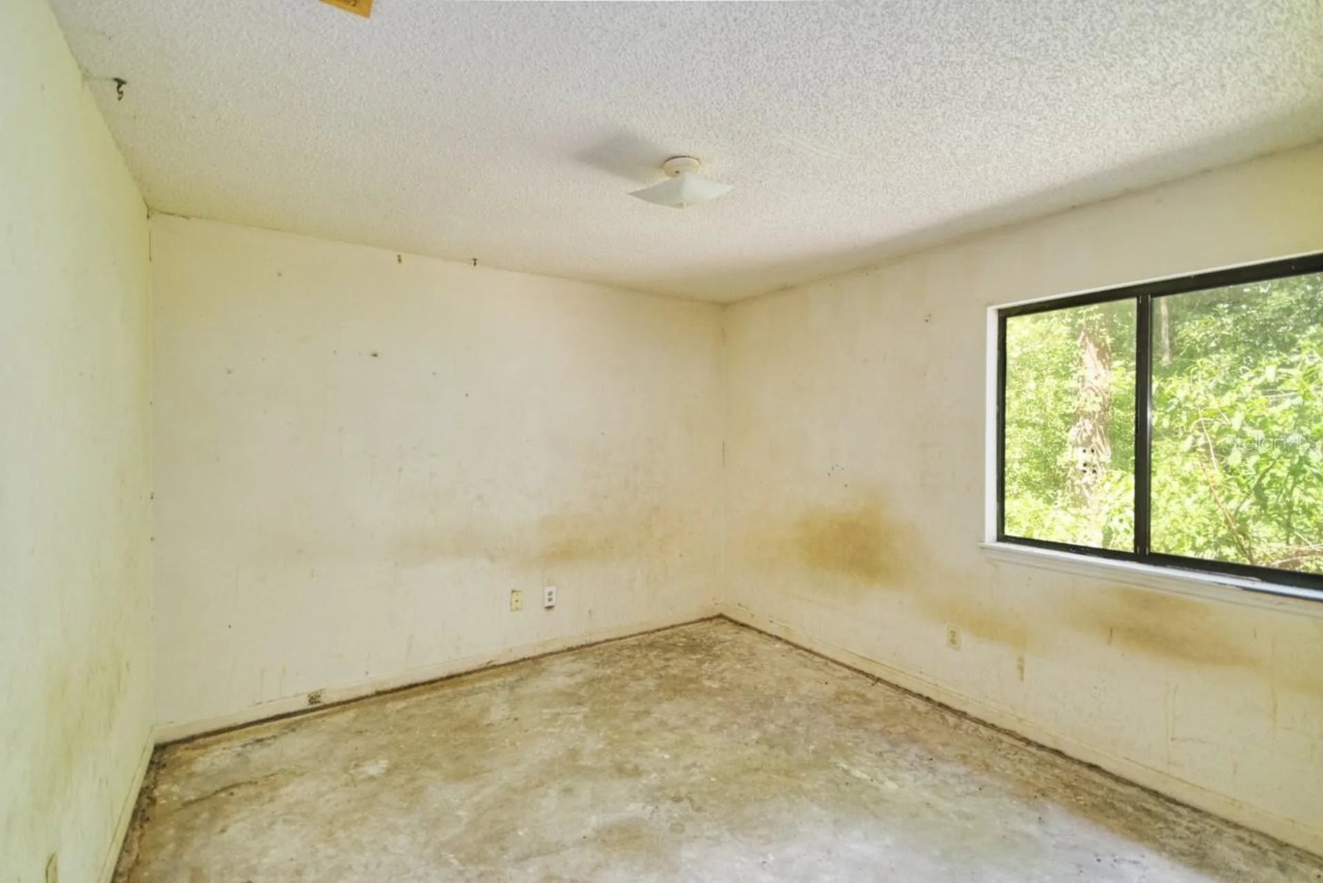 6728 Apollo Trail Tallahassee FL 32309