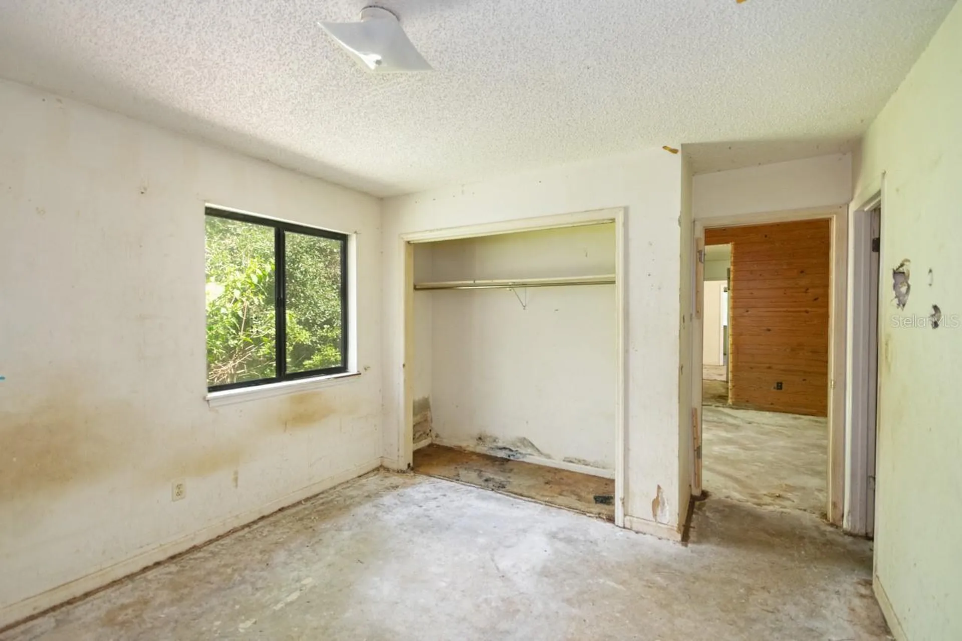6728 Apollo Trail Tallahassee FL 32309
