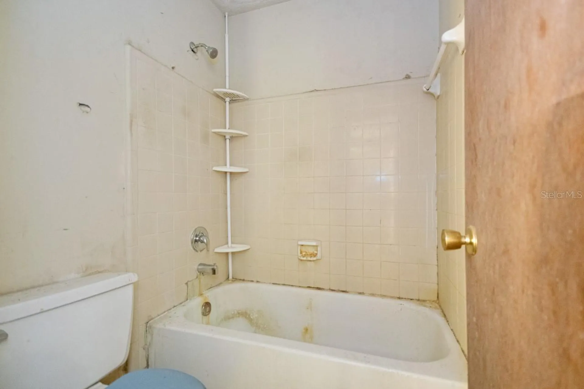 6728 Apollo Trail Tallahassee FL 32309