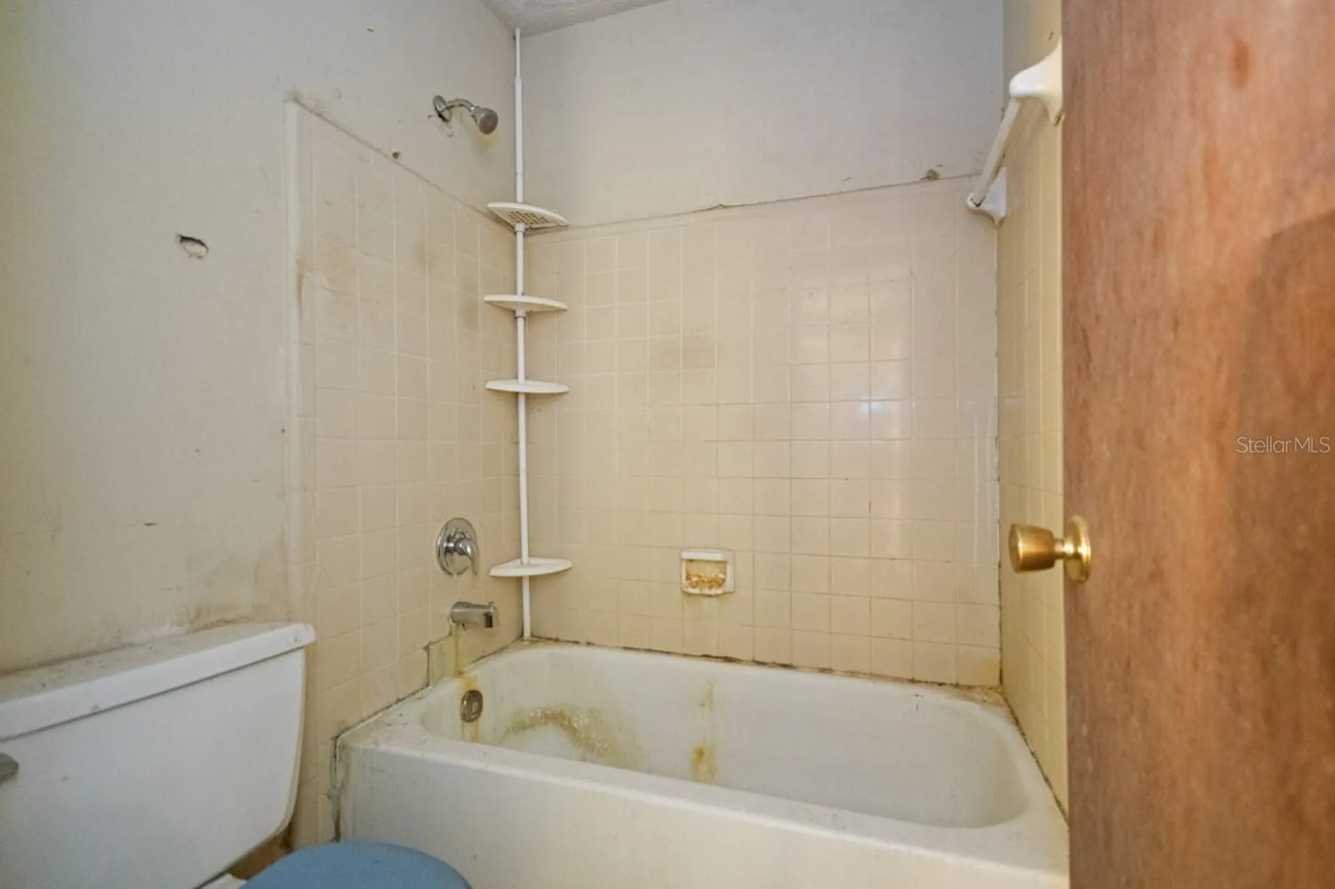 6728 Apollo Trail Tallahassee FL 32309