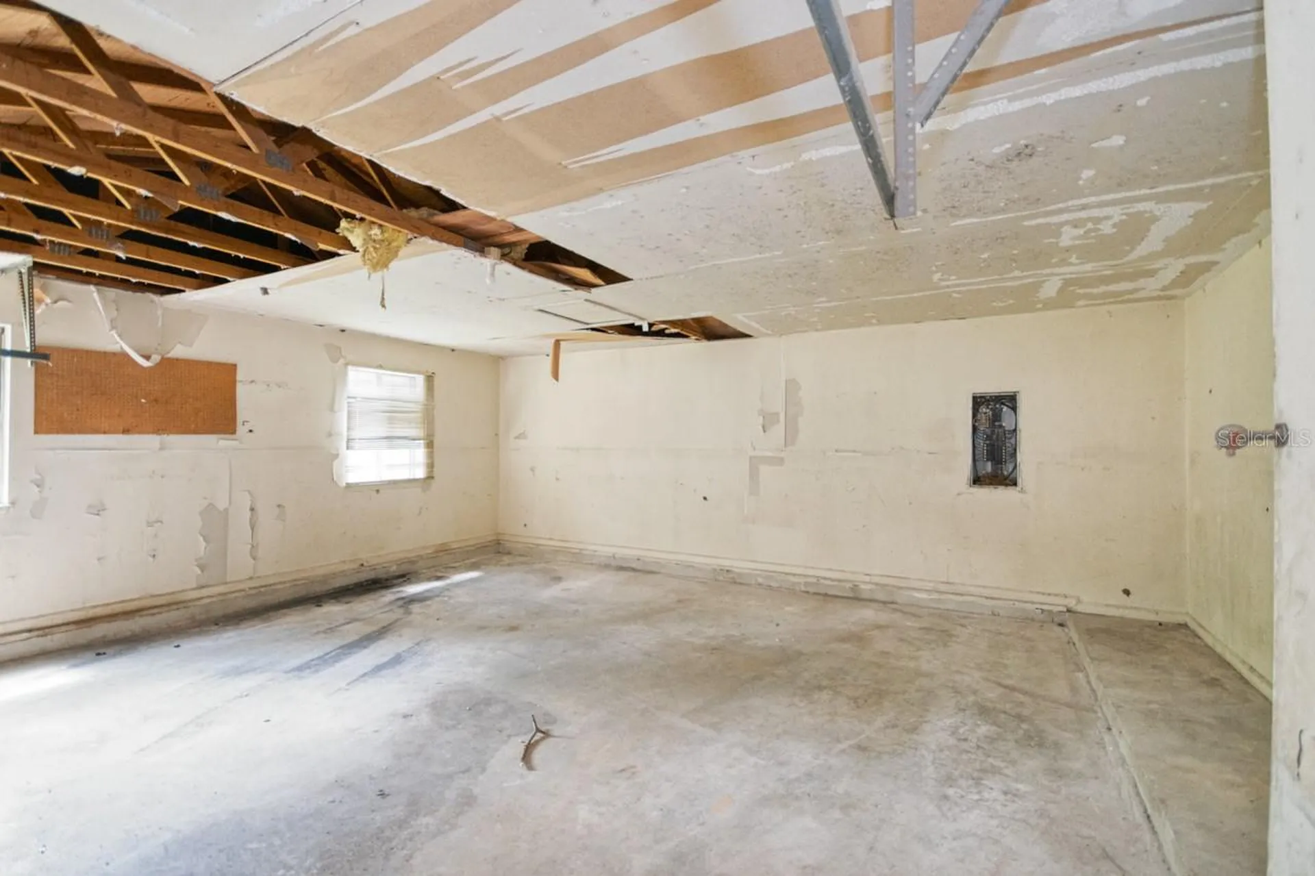 6728 Apollo Trail Tallahassee FL 32309