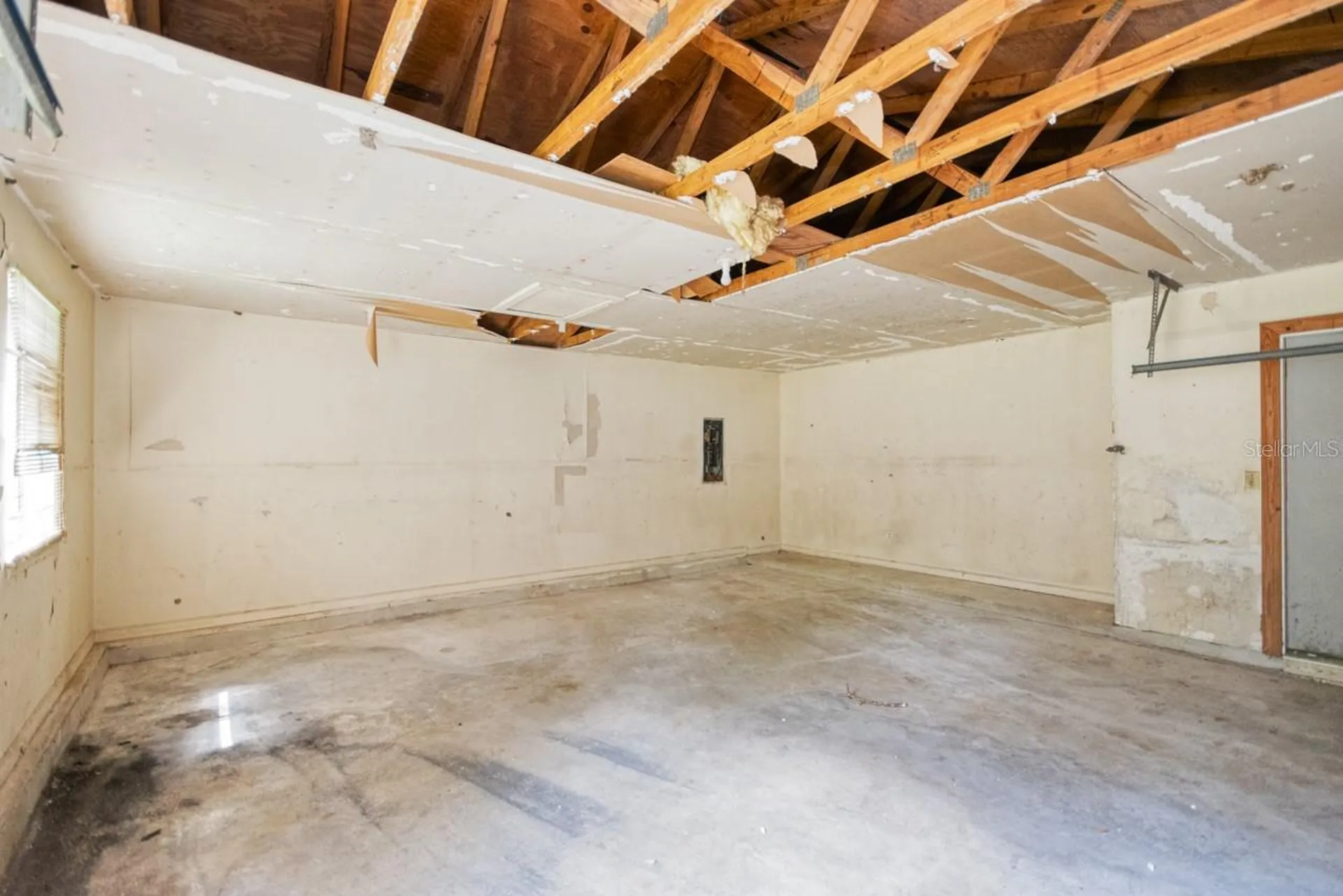 6728 Apollo Trail Tallahassee FL 32309