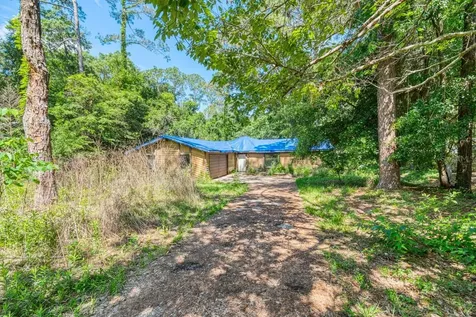 6728 Apollo Trail Tallahassee FL 32309