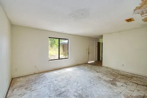 6728 Apollo Trail Tallahassee FL 32309