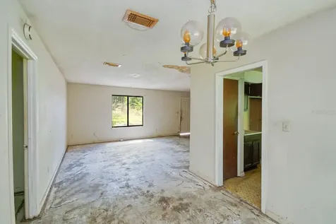 6728 Apollo Trail Tallahassee FL 32309