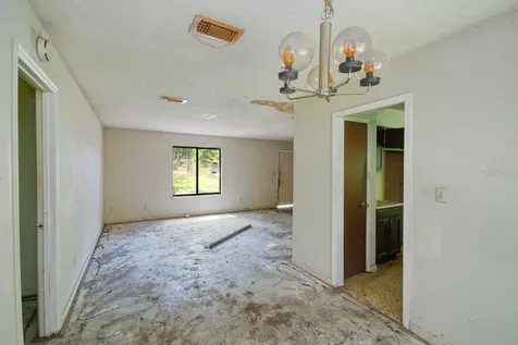 6728 Apollo Trail Tallahassee FL 32309