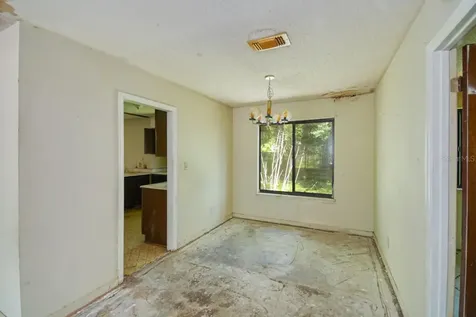 6728 Apollo Trail Tallahassee FL 32309