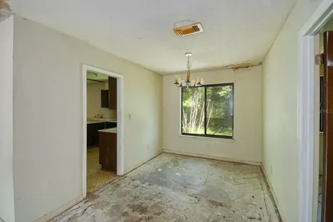 6728 Apollo Trail Tallahassee FL 32309