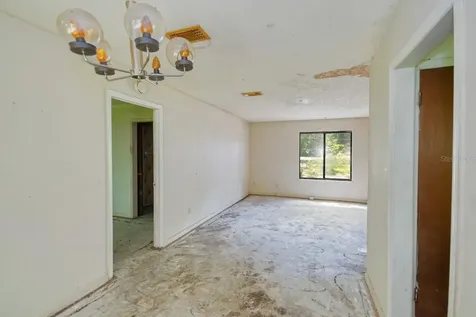 6728 Apollo Trail Tallahassee FL 32309