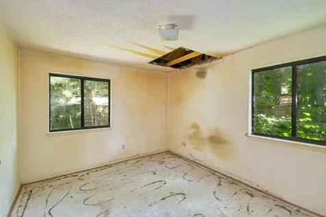 6728 Apollo Trail Tallahassee FL 32309