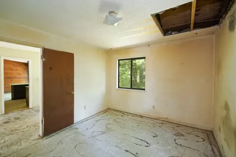 6728 Apollo Trail Tallahassee FL 32309