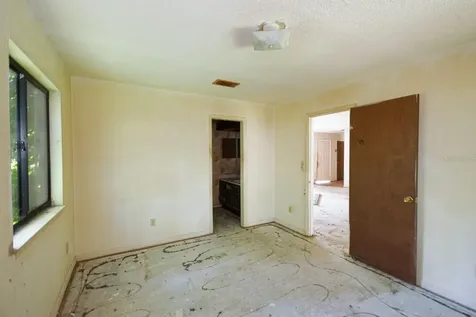 6728 Apollo Trail Tallahassee FL 32309