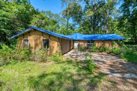 6728 Apollo Trail Tallahassee FL 32309