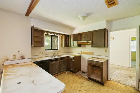 6728 Apollo Trail Tallahassee FL 32309