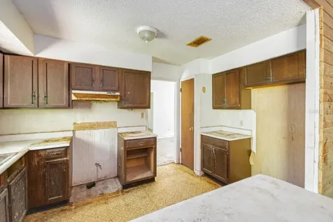 6728 Apollo Trail Tallahassee FL 32309