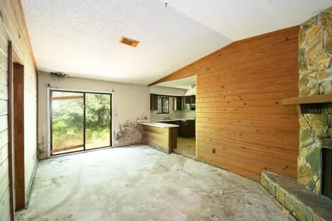 6728 Apollo Trail Tallahassee FL 32309
