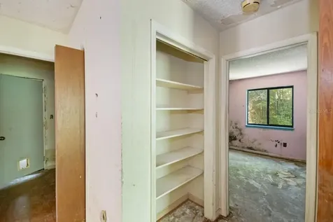 6728 Apollo Trail Tallahassee FL 32309