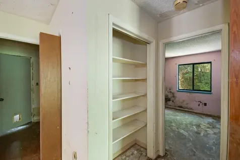 6728 Apollo Trail Tallahassee FL 32309