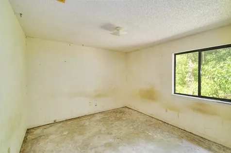 6728 Apollo Trail Tallahassee FL 32309