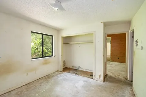 6728 Apollo Trail Tallahassee FL 32309